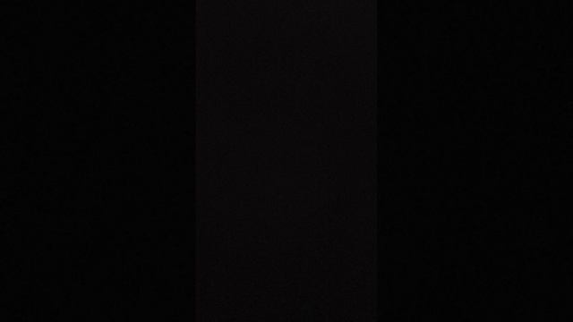 20260209_212842.mp4🔔🔔🔔