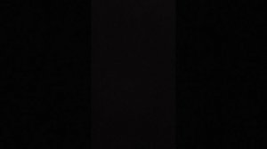 20260209_212842.mp4🔔🔔🔔