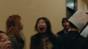 Сериал: Ньютопия 2025