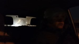 Рутюбчик LiFE.
Работу на Рутюбе пропускать нельзя