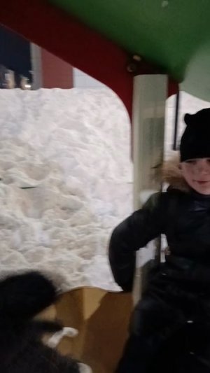 Кто понял тот понял 🤣