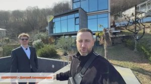 Дом на продаже ! Интересно для инвесторов !