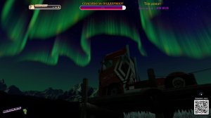 Euro Truck Simulator 2 Дальнобойщики ~1.56~Truckers MP