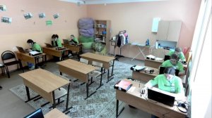 2026-02-24 ВЧД "Профессионалитет" компетенция "Воспитатель интерната семейного типа" Д1