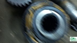 Разборка коробки передач Камаз.Кпп Камаз с капитального ремонта