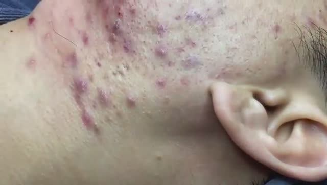 Relax Spa • 125 • АСМР • SacDepSpa collection смотреть онлайн