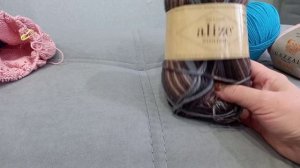 Отчет за февраль в СП Цветочный калейдоскоп с Ириной Роговой.