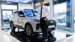 copy_F039BE0B-48B4-4B91-8338-118835640D33