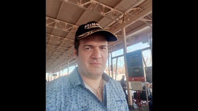 Песня хит смотреть онлайн