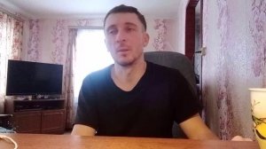 Почему в Nintendo Switch мигает экран?