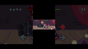 играю в песню игру