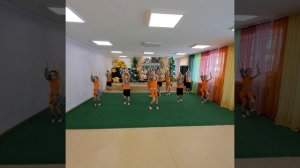 "Самые- самые".mp4