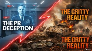 КОНЕЦ ОПЕРАЦИИ: ЗАПОРОЖСКИЙ ФРОНТ СТАЛ МОГИЛОЙ ДЛЯ ЭЛИТНЫХ РЕЗЕРВОВ!