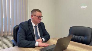 ОТКУДА «РЕКИ» НА СОЛНЕЧНОМ?, 24.02.2026