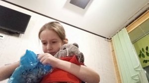 Падарок басику🦕🦕🦕