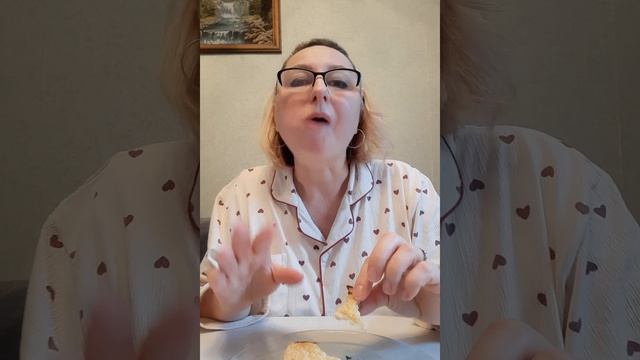 InShot_20260207_160050378 смотреть онлайн