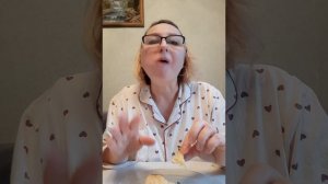 InShot_20260207_160050378