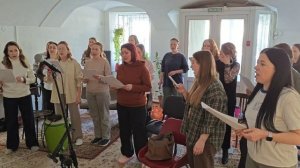 Николай Носков - Это здорово (под клавиши)