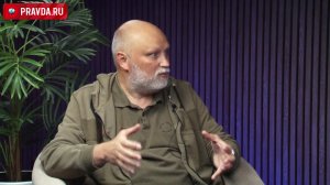 Запорожье тонет в убытках: куда исчезают миллиарды