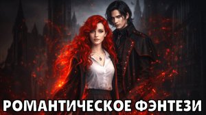 АУДИОКНИГА ПОЛНОСТЬЮ ❤️ ПСИХ И ПРАКТИКА ✨ МАГИЧЕСКИЙ ДЕТЕКТИВ, АКАДЕМИЯ, ОПАСНЫЕ ТАЙНЫ, ЮМОР