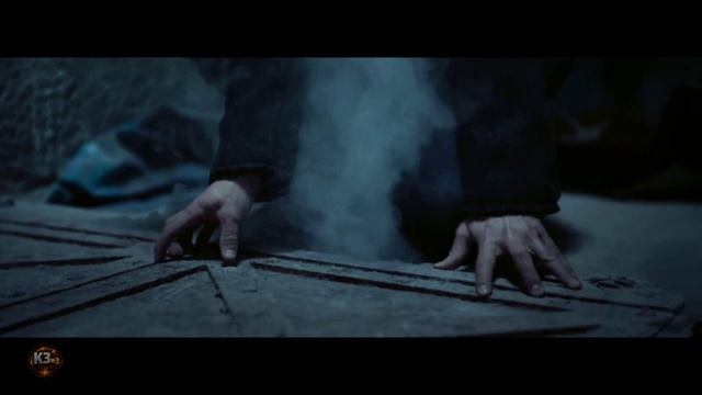 Возвращение в Сайлент Хилл / Return to Silent Hill (2026) смотреть онлайн