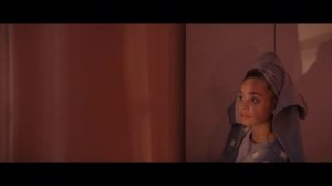 Твоё сердце будет разбито — Трейлер (2026)