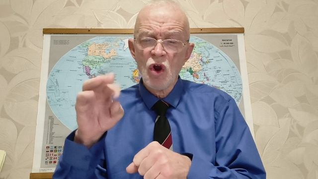 24-02-2026. Важные новости в мире смотреть онлайн