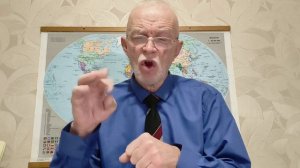 24-02-2026. Важные новости в мире