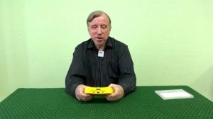 Инструкция по эксплуатации тифлофлешплеера «Войса».