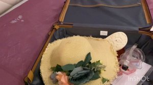 Да мне пофиг сколько это будет стоить