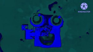 Preview 2 Technique that I made...