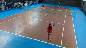 Ананьева Зотов - Белозёрова Москаленко Финал Комсомольск 23 февраля 2026.mp4