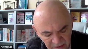 Пытаюсь вести свой бизнес, но идет не так, как хотелось бы