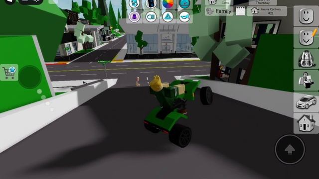 играю в роблокс (4)