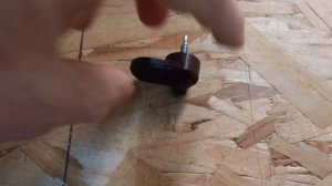 Поворотные скобы МАХ для мягких окон тентов баннеров