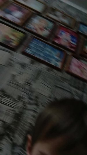 хз чо писать