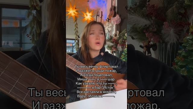 Что ж ты фраер сдал назад смотреть онлайн