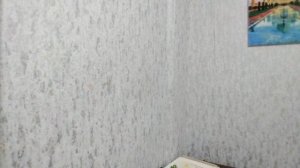 3 часть она показывает свою