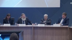 Административные барьеры в территориальном планировании