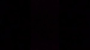 первая часть ролика лево право?