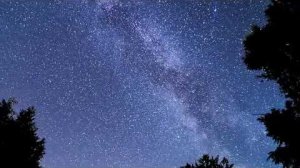 ❣️ ЦЕЛЕБНЫЕ ЧАСТОТЫ 396, 417, 528, 639, 741, 852, 963 Гц.                  ПОРТАЛ СВЕТА. ЧАСТЬ III.