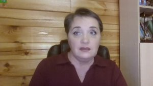 ЗАПИСЬ ОНЛАЙН - ВСТРЕЧИ СО СВЕТЛАНОЙ ЕФРЕМЕНКОВОЙ от 24 февраля 2026 г.