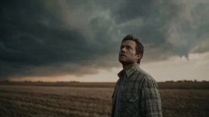 Ох, погубит беда.