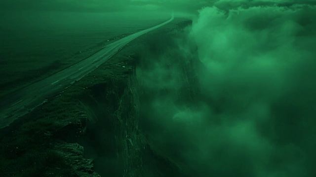 20 минут погружения в атмосферу * Эмбиентный микс *