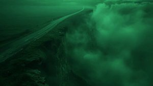 20 минут погружения в атмосферу * Эмбиентный микс *