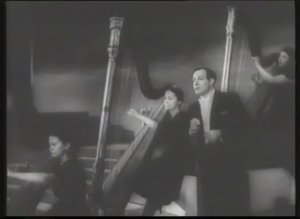 Нехорошо забытое старое 53.  11.12.98