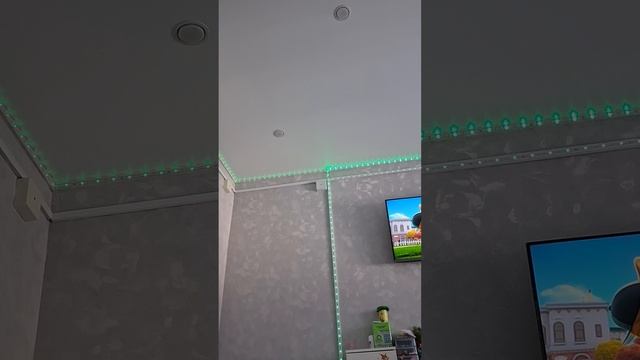 канал  с реборнами