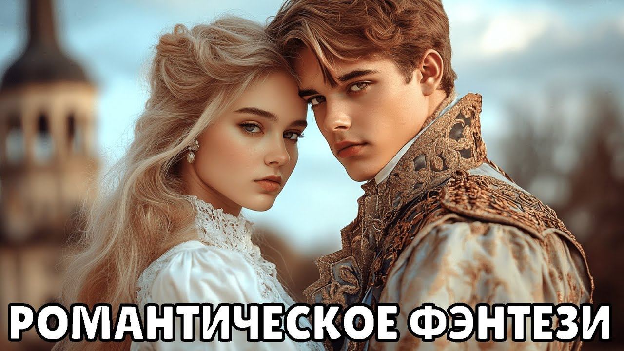 АУДИОКНИГА ПОЛНОСТЬЮ ❤️ ЧУЖАЯ СРЕДИ КРЫЛАТЫХ ✨ МАГИЧЕСКАЯ АКАДЕМИЯ, ДРАКОНЫ, ИСТИННОСТЬ, СУДЬБА смотреть онлайн