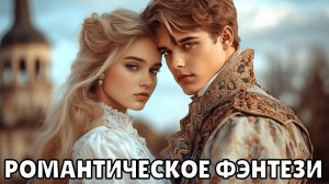 АУДИОКНИГА ПОЛНОСТЬЮ ❤️ ЧУЖАЯ СРЕДИ КРЫЛАТЫХ ✨ МАГИЧЕСКАЯ АКАДЕМИЯ, ДРАКОНЫ, ИСТИННОСТЬ, СУДЬБА