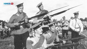 И.К.Ципулин Фильм 2